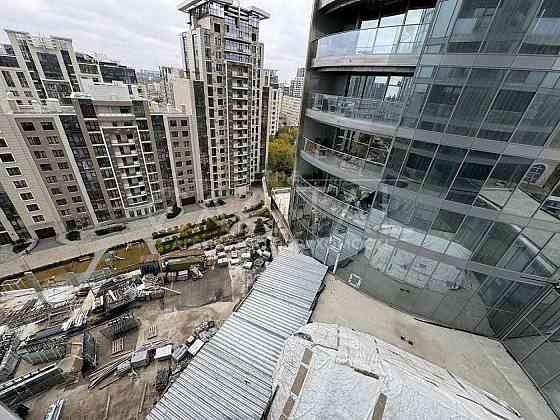 НАЙДЕШЕВША вартість ЖК TARYAN ТOWERS/2к квартира Киев