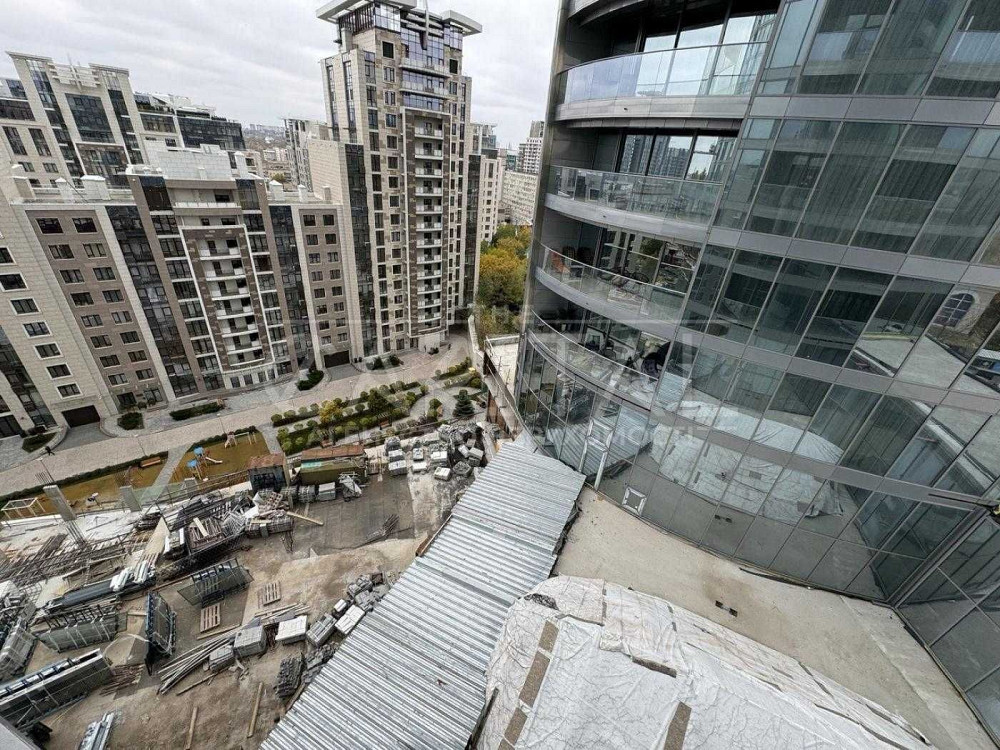 НАЙДЕШЕВША вартість ЖК TARYAN ТOWERS/2к квартира Киев - изображение 6