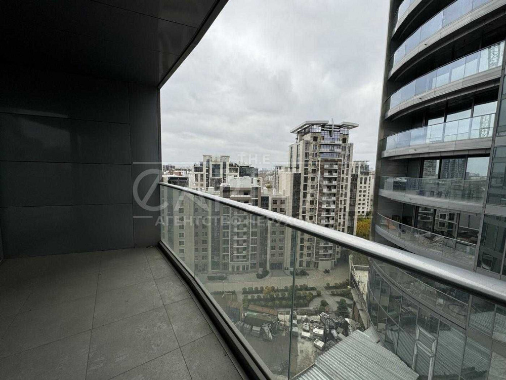 НАЙДЕШЕВША вартість ЖК TARYAN ТOWERS/2к квартира Киев - изображение 8