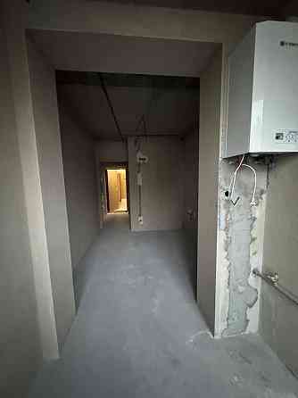 Квартира під є оселю софієвська борщагівка Софіївська Борщагівка