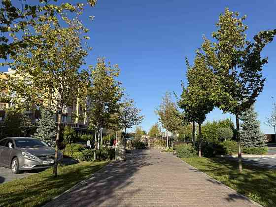 Квартира під є оселю софієвська борщагівка Софіївська Борщагівка