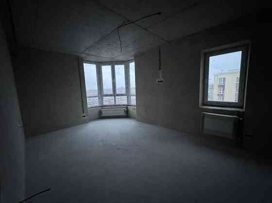 Квартира під є оселю софієвська борщагівка Софіївська Борщагівка