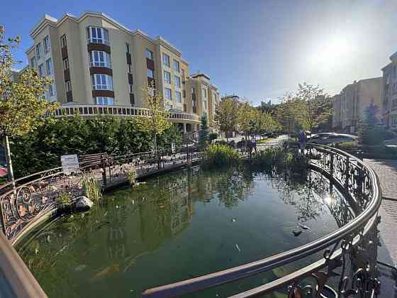 Квартира під є оселю софієвська борщагівка Софіївська Борщагівка