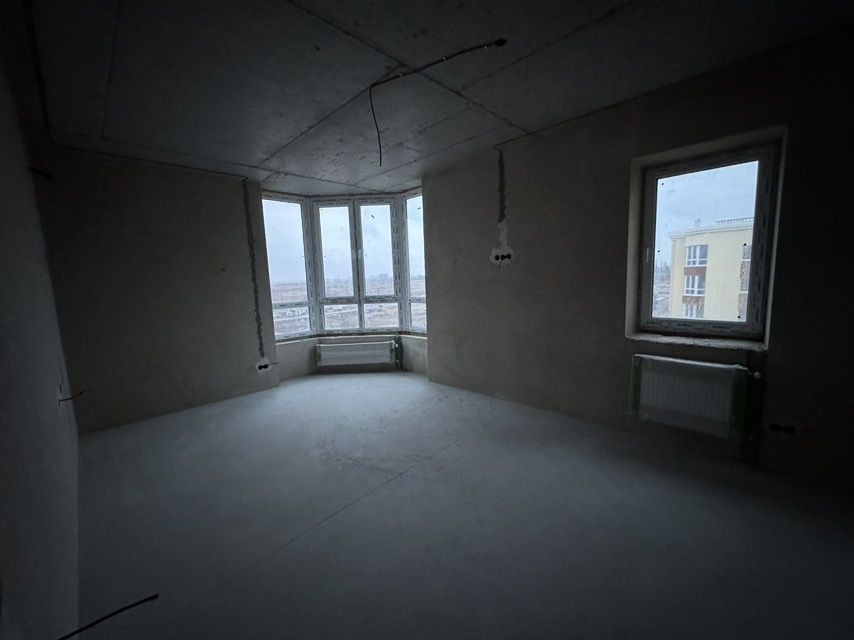 Квартира під є оселю софієвська борщагівка Софіївська Борщагівка - зображення 5