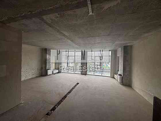 Продаж 1к квартира 66м2 Бульвар фонтанів Саперне Поле 3 Печерськ Киев