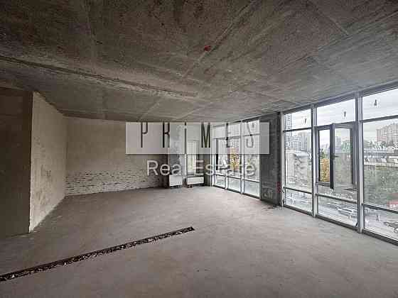 Продаж 1к квартира 66м2 Бульвар фонтанів Саперне Поле 3 Печерськ Киев