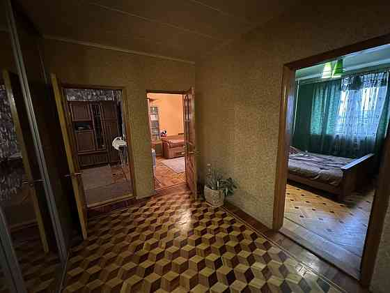 Продам 3х.кв.10/16 S-70м2. на Салтовке 601 Сертификат Харків