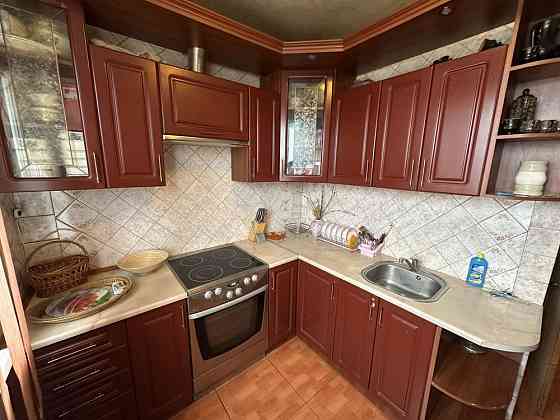 Продам 3х.кв.10/16 S-70м2. на Салтовке 601 Сертификат Харків