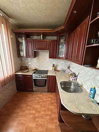 Продам 3х.кв.10/16 S-70м2. на Салтовке 601 Сертификат Харків