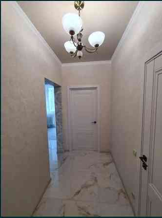 ЖК Горизонт на Костанди. ПРОДАЖА під є-відновлення  , або другі програ Одесса