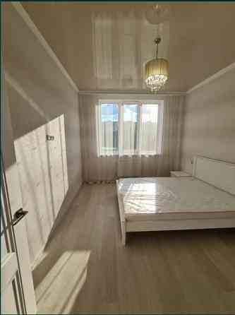 ЖК Горизонт на Костанди. ПРОДАЖА під є-відновлення  , або другі програ Одесса