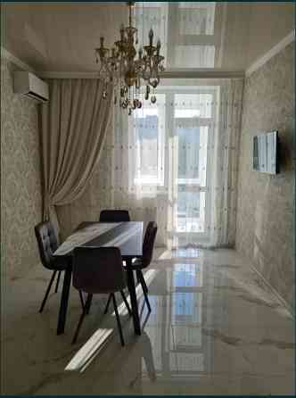 ЖК Горизонт на Костанди. ПРОДАЖА під є-відновлення  , або другі програ Одесса