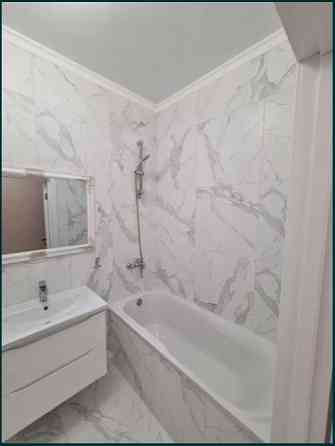 ЖК Горизонт на Костанди. ПРОДАЖА під є-відновлення  , або другі програ Одесса