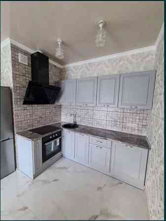 ЖК Горизонт на Костанди. ПРОДАЖА під є-відновлення  , або другі програ Одесса