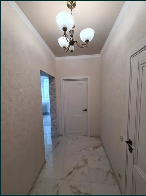 ЖК Горизонт на Костанди. ПРОДАЖА під є-відновлення  , або другі програ Одесса - изображение 4