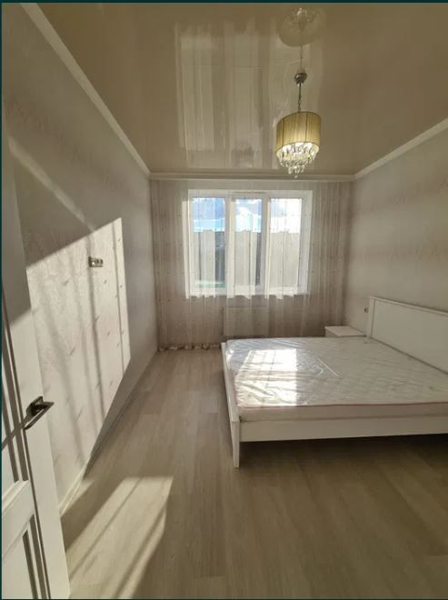 ЖК Горизонт на Костанди. ПРОДАЖА під є-відновлення  , або другі програ Одесса - изображение 5