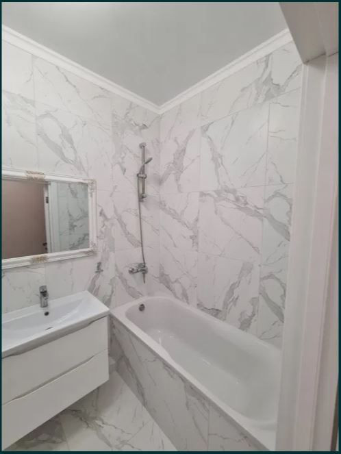 ЖК Горизонт на Костанди. ПРОДАЖА під є-відновлення  , або другі програ Одесса - изображение 6