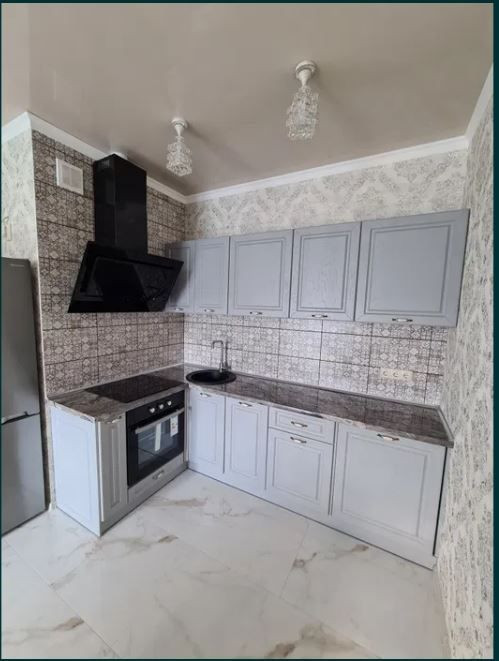 ЖК Горизонт на Костанди. ПРОДАЖА під є-відновлення  , або другі програ Одесса - изображение 3