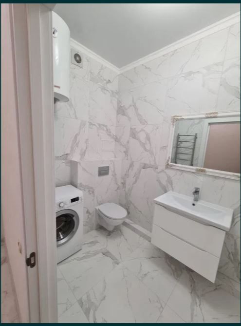 ЖК Горизонт на Костанди. ПРОДАЖА під є-відновлення  , або другі програ Одесса - изображение 7