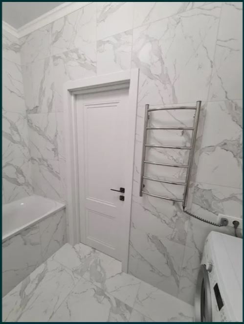 ЖК Горизонт на Костанди. ПРОДАЖА під є-відновлення  , або другі програ Одесса - изображение 8