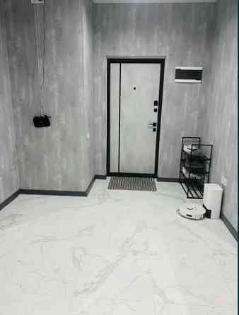 Велику продам  двух кім. квартиру в ЖК Крістал 67м.кв. з ремонтом!SE Харків