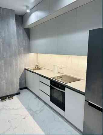 Велику продам  двух кім. квартиру в ЖК Крістал 67м.кв. з ремонтом!SE Харків