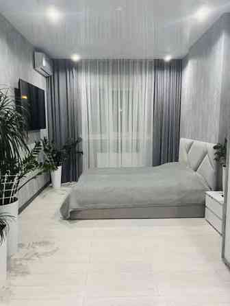 Велику продам  двух кім. квартиру в ЖК Крістал 67м.кв. з ремонтом!SE Харків