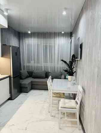 Велику продам  двух кім. квартиру в ЖК Крістал 67м.кв. з ремонтом!SE Харків