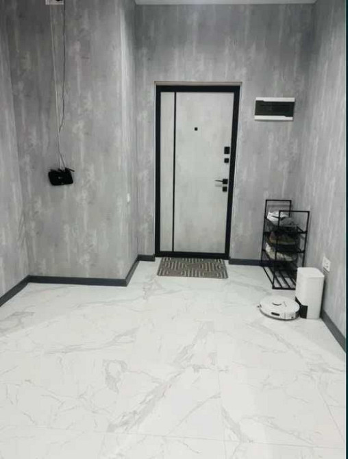 Велику продам  двух кім. квартиру в ЖК Крістал 67м.кв. з ремонтом!SE Харків - зображення 6