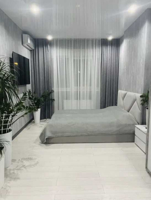 Велику продам  двух кім. квартиру в ЖК Крістал 67м.кв. з ремонтом!SE Харків - зображення 2