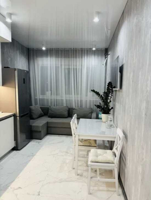 Велику продам  двух кім. квартиру в ЖК Крістал 67м.кв. з ремонтом!SE Харків - зображення 3