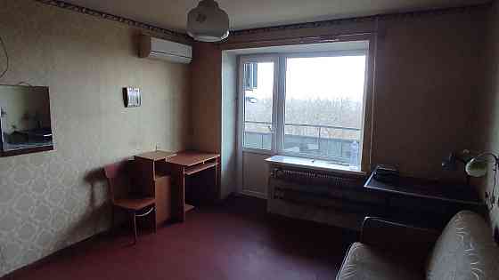 Продам 1-к квартиру 