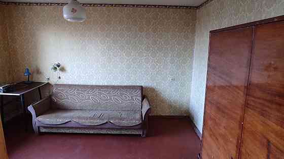 Продам 1-к квартиру 