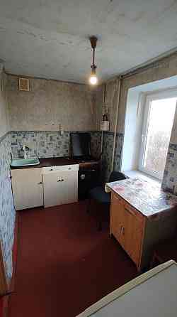 Продам 1-к квартиру 