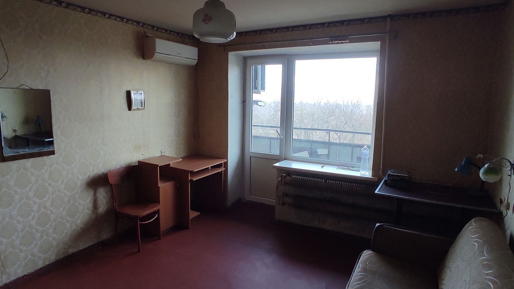 Продам 1-к квартиру  - зображення 4