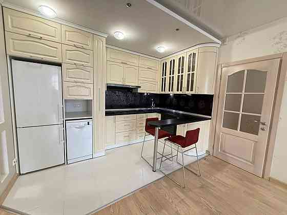 ‼️2к ЖК Лікоград 2 Здановської Юлії (Ломоносова) 54 Теремки Іподром Киев