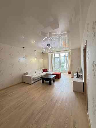 ‼️2к ЖК Лікоград 2 Здановської Юлії (Ломоносова) 54 Теремки Іподром Киев