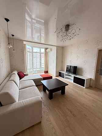 ‼️2к ЖК Лікоград 2 Здановської Юлії (Ломоносова) 54 Теремки Іподром Киев