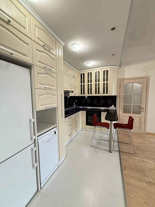 ‼️2к ЖК Лікоград 2 Здановської Юлії (Ломоносова) 54 Теремки Іподром Київ - зображення 8