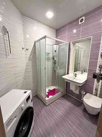 ШОК ЦІНА! 1к квартира з ремонтом! Центр міста! Мінімальне оформлення! Буча