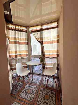 ШОК ЦІНА! 1к квартира з ремонтом! Центр міста! Мінімальне оформлення! Буча