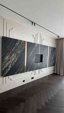 От собственника! Квартира мечты с панорамой у моря, 26 Жемчужина Одесса