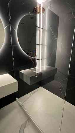 От собственника! Квартира мечты с панорамой у моря, 26 Жемчужина Одесса