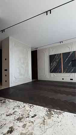 От собственника! Квартира мечты с панорамой у моря, 26 Жемчужина Одесса