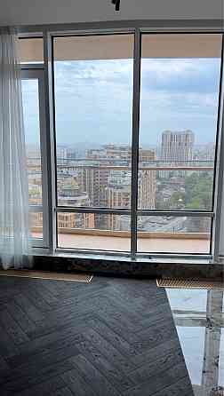 От собственника! Квартира мечты с панорамой у моря, 26 Жемчужина Одесса