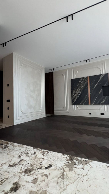 От собственника! Квартира мечты с панорамой у моря, 26 Жемчужина Одесса - изображение 2