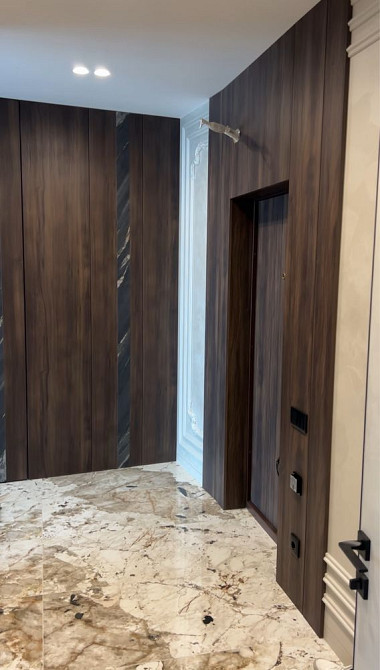 От собственника! Квартира мечты с панорамой у моря, 26 Жемчужина Одесса - изображение 6