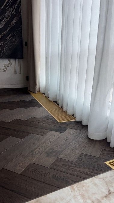 От собственника! Квартира мечты с панорамой у моря, 26 Жемчужина Одесса - изображение 7