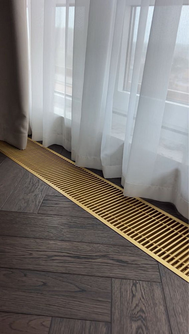 От собственника! Квартира мечты с панорамой у моря, 26 Жемчужина Одесса - изображение 8