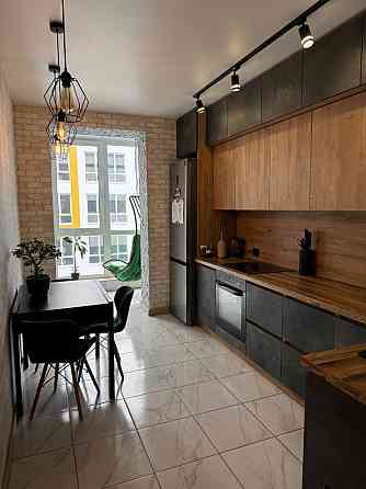 ЖК Модуль! Сертифікат! Постанова! ПОДАТКИ - 2% Буча